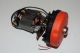 GARDENA Ersatzteile Elektromotor, kpl.