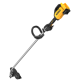 DEWALT Ersatzteile RASENKANTENSCHERE DCED470B Typ: 1 QU