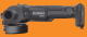 DEWALT Ersatzteile WINKELSCHLEIFER DCG45MP2T Typ: 1 QW