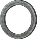 Makita Zubehör Adapterring 25,4-20