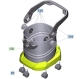 KÄRCHER Ersatzteile Nasstrockensauger WD 5 P S V-25/5/22 (YSY) *EU 1.628-356.0 WD 5 P S V-25/5/22 (YSY) *EU
