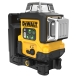 DEWALT Ersatzteile LASER DCLE14361GB Typ: 1 QU