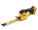 DEWALT Ersatzteile AKKU TRIMMMER DCMHT520D1 Typ: 1 QW