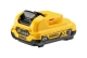 DEWALT Ersatzteile 12V MAX LITHIUM ION BATTERY DCB124 Typ: 2 XJ