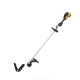 DEWALT Ersatzteile AKKU-RASENTRIMMER DCMST901N Typ: 1 XJ