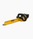 DEWALT Ersatzteile AKKU TRIMMMER DCMHT567N Typ: 1 XJ
