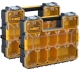 DEWALT Ersatzteile ORGANIZER DWST60981-1 Typ: 1 XJ