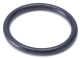 GARDENA Ersatzteile O-Ring 22x2,5