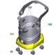 KÄRCHER Ersatzteile Nasstrockensauger WD 6 P S V-30/8/35/T (YSY) 1.628-381.0 WD 6 P S V-30/8/35/T (YSY)