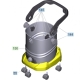 KÄRCHER Ersatzteile Nasstrockensauger WD 6 P S V-30/6/22/T (YSY) *EU 1.628-360.0 WD 6 P S V-30/6/22/T (YSY) *EU