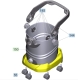 KÄRCHER Ersatzteile Nasstrockensauger WD 6 P S V-30/8/22/T Ren. (YSY) *EU 1.628-376.0 WD 6 P S V-30/8/22/T Ren. (YSY) *EU