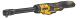 DEWALT Ersatzteile RATSCHE DCF514EN Typ: 1 XJ