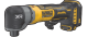 DEWALT Ersatzteile FORMSCHLEIFER DCG421N Typ: 1 XJ