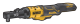 DEWALT Ersatzteile RATSCHE DCF520N Typ: 1 XJ
