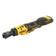 DEWALT Ersatzteile RATSCHE DCF514B Typ: 1 QU
