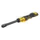 DEWALT Ersatzteile RATSCHE DCF514EB Typ: 1 QU