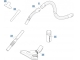 KÄRCHER Ersatzteile Trockensauger DS 6 Premium (white)*EU 1.195-240.0 DS 6 Premium (white)*EU