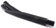 KÄRCHER Professional Ersatzteile Sauger CW 100 EU 1.057-101.0 Oberteil Einzelteile CW100 Saugrohr oben kpl.