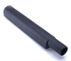 KÄRCHER Professional Ersatzteile Sauger CW 100 EU 1.057-101.0 Oberteil Einzelteile CW100 Saugrohr unten kpl.
