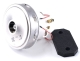 KÄRCHER Professional Ersatzteile Bodenreiniger Bona Powerscrubber 1.783-318.0 Einzelteile Turbine Ersatz