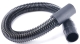KÄRCHER Professional Ersatzteile Bodenreiniger B 95 RS 1.006-200.2 Schmutzwassertank kpl. B 95 RS Saugschlauch oelfest Ersatz
