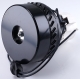 KÄRCHER Professional Ersatzteile Bodenreiniger B 40 1.533-210.2 Saugturbine Saugturbine Ersatz
