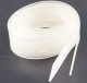 KÄRCHER Professional Ersatzteile Bodenreiniger BD 38/12 C 1.783-431.0 Set Ersatzteile Saugbalken Sauglippe Set BD 38/12