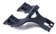 KÄRCHER Professional Ersatzteile Bodenreiniger BR 35/12 C Bp Pack EU 1.783-450.0 Saugbalken kpl. Set Aufnahme Saugbalken