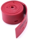 KÄRCHER Professional Ersatzteile Bodenreiniger BD 38/12 C 1.783-431.0 Set Ersatzteile Saugbalken Sauglippe Set Linatex BD 38/12