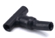 KÄRCHER Professional Ersatzteile Bodenreiniger Bona Powerscrubber 1.783-315.0 Einzelteile Rueckschlagventil