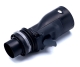 KÄRCHER Professional Ersatzteile Sauger NT 561 ECO H EU 1.145-501.0 Zubehoer Gehaeuse Modul C35