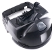 KÄRCHER Professional Ersatzteile Sauger NT 611 ECO K EU 1.146-202.0 Haube Einzelteile Haube kpl. ECO TE MF