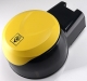 KÄRCHER Professional Ersatzteile Bodenreiniger BDP 43/410 C EU 1.291-204.0 Einzelteile Motorgehaeuse kpl.