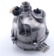 KÄRCHER Ersatzteile Dampfreiniger SC 4 *EU 1.512-405.0 Kessel Kessel kpl. Ersatz SC 4