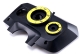 KÄRCHER Professional Ersatzteile Sauger NT 50/1 Tact Te L EU 1.148-411.0 NT 50/1 Tact Te L *EU Instrumententafel Set Tact Te