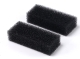 KÄRCHER Professional Ersatzteile Sauger NT 50/1 Tact Te H EU 1.148-437.0 NT 50/1 Tact Te H *EU Filter Sauger Set M