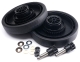 KÄRCHER Ersatzteile Rad Set S4