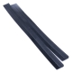 KÄRCHER Professional Ersatzteile Sauger NT 48/1 9.398-200.0 Baugruppe Halter Gummilippen Gummilippen verpackt