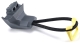 KÄRCHER Professional Ersatzteile Sauger NT 50/1 Ap L EU 1.148-421.0 NT 50/1 Ap L *EU Set Haken