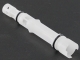 KÄRCHER Professional Ersatzteile Hochdruckreiniger Heisswasser Schaumlanze TR Basic 2 4.112-054.0 Schaumlanze TR Basic 2 Injektor Ersatzteil Set