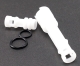KÄRCHER Professional Ersatzteile Hochdruckreiniger Heisswasser Schaumlanze TR Advanced 2 4.112-064.0 Schaumlanze TR Advanced 2 Injektor Ersatzteil Set