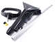 KÄRCHER Professional Ersatzteile Sauger Zubehoer 0.227-340.0 Zubehoer Düse kpl.