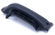 KÄRCHER Professional Ersatzteile Sauger NT 561 ECO 1.145-198.0 Haube Einzelteile Griff kpl.