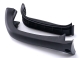 KÄRCHER Professional Ersatzteile Sauger NT 45/1 Tact Te H EU 1.145-838.0 Haube Einzelteile Griff kpl. nur fuer Ersatz