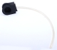 KÄRCHER Ersatzteile Hochdruckreiniger K 6.800 eco!ogic *EU 1.167-150.0-A Gehaeuse hinten RM Adapter ECO