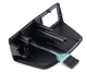 KÄRCHER Professional Ersatzteile Sauger BV 5/1 Bp EU 1.394-219.0 ETL BV 5/1 Bp Set Fernbedienung Oberteil