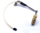 KÄRCHER Professional Ersatzteile Hochdruckreiniger Heisswasser HDS 5/11 U EU 1.064-001.0 Heizschlange Rohrleitung kpl. HDS upright U