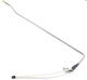 KÄRCHER Professional Ersatzteile Hochdruckreiniger Heisswasser HDS 5/11 U EU 1.064-001.0 Schlauchtrommel Rohrleitung kpl. HDS upright UX
