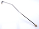KÄRCHER Professional Ersatzteile Hochdruckreiniger Kaltwasser HD 5/12 CX Plus EU 1.520-121.0 Schlauchtrommel Rohrleitung kpl.