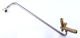 KÄRCHER Professional Ersatzteile Hochdruckreiniger Heisswasser HDS 10/20 -4M 1.071-401.0 Sicherheitsblock Knotenstueck kpl. Verschlussschraube
